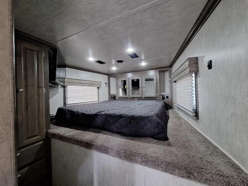 used Other Trailers Sundowner Trailers  for sale, in Draper, UT Thumbnail 195