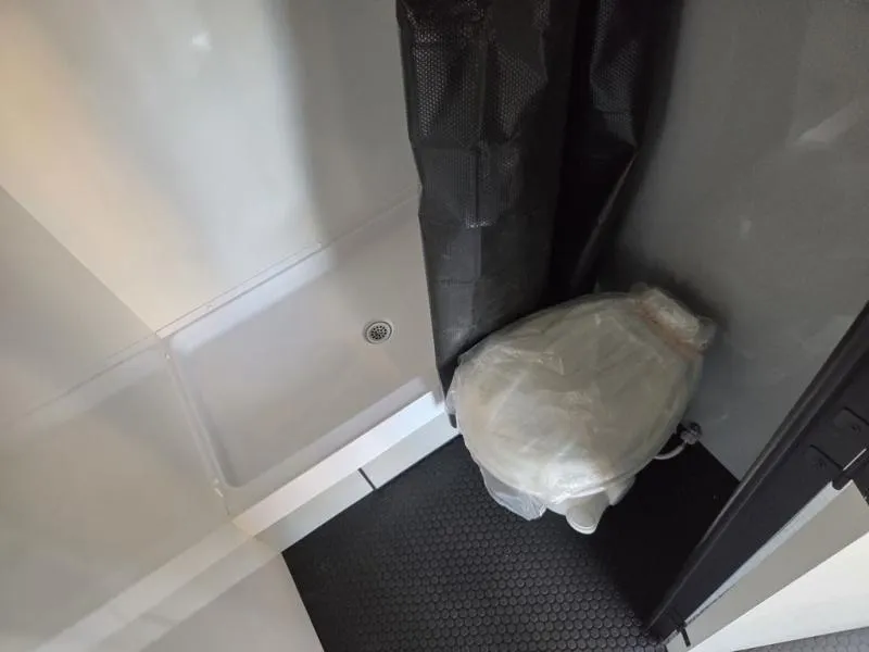 new Toy Haulers Raynger  for sale, in Draper, UT Thumbnail 74