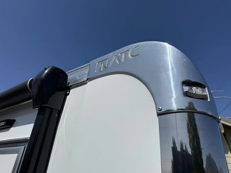 used Other Trailers ATC  for sale, in Draper, UT Thumbnail 47