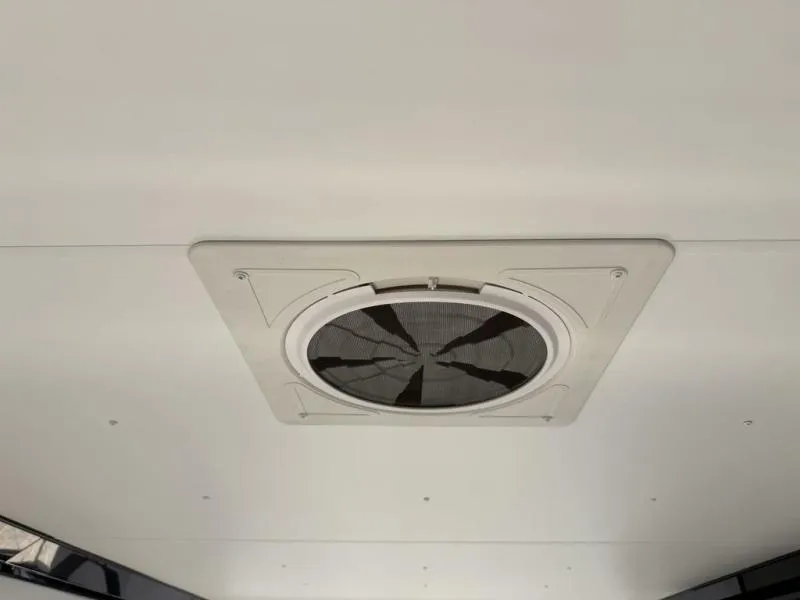 new Cargo (Enclosed) Trailers ATC  for sale, in Draper, UT Thumbnail 68