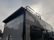 new Other Trailers Raynger  for sale, in Draper, UT Thumbnail 38