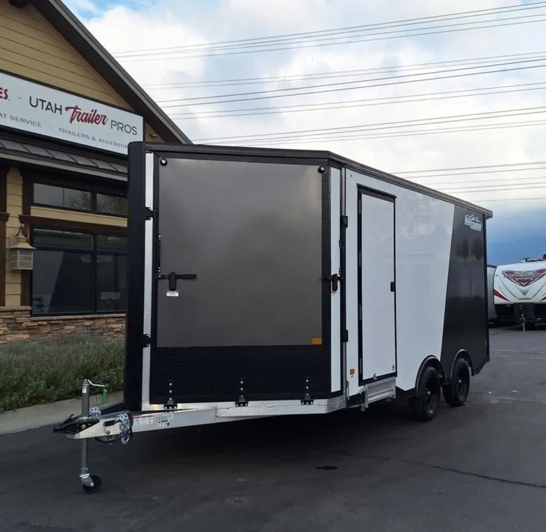 new Snowmobile Trailers High Country  for sale, in Draper, UT Thumbnail 4