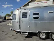 used Travel Trailers Airstream  for sale, in Draper, UT Thumbnail 29