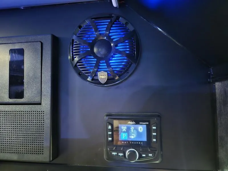 new Toy Haulers Other  for sale, in Draper, UT Thumbnail 89