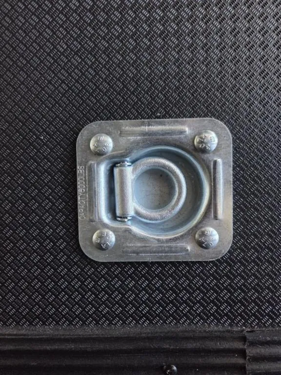 new Toy Haulers Other  for sale, in Draper, UT Thumbnail 41