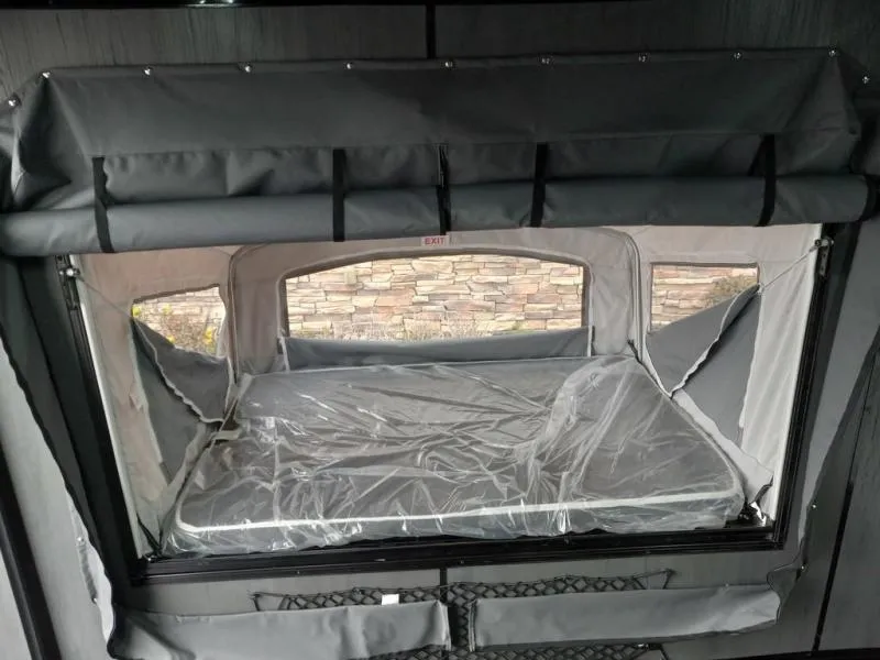 used Other Trailers Raynger  for sale, in Draper, UT Thumbnail 43