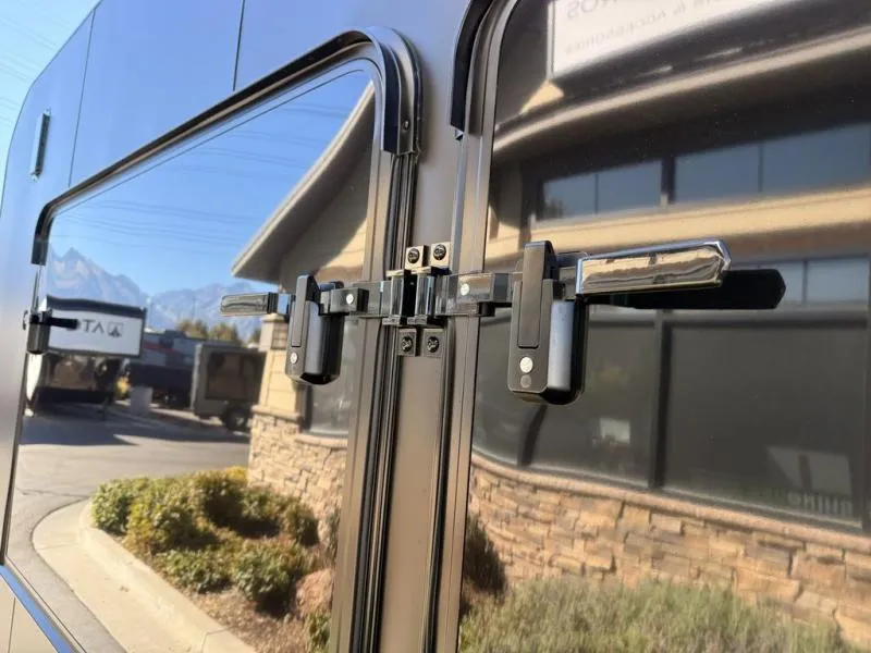 used Other Trailers Raynger  for sale, in Draper, UT Thumbnail 38