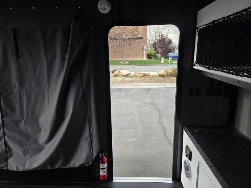 new Toy Haulers Raynger  for sale, in Draper, UT Thumbnail 42