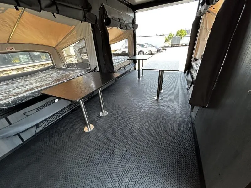 used Other Trailers Raynger  for sale, in Draper, UT Thumbnail 130