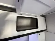 new Travel Trailers TrailManor  for sale, in Draper, UT Thumbnail 58