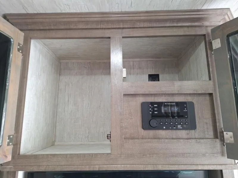 new Toy Haulers Sundowner Trailers  for sale, in Draper, UT Thumbnail 98