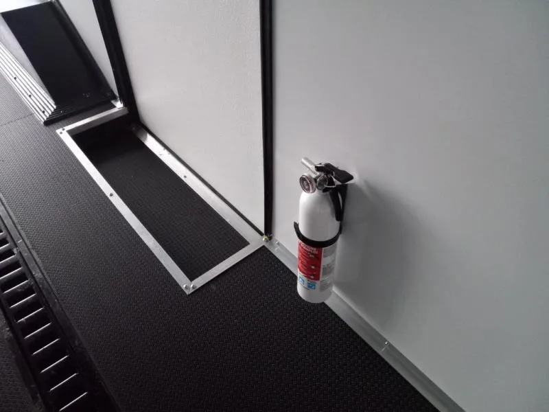 used Other Trailers Raynger  for sale, in Draper, UT Thumbnail 50