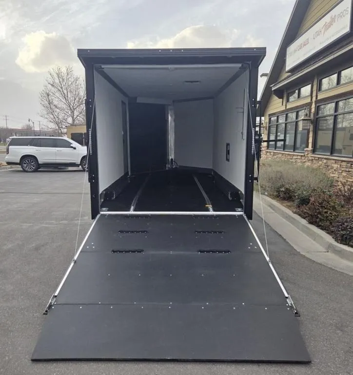 used Other Trailers High Country  for sale, in Draper, UT Thumbnail 19