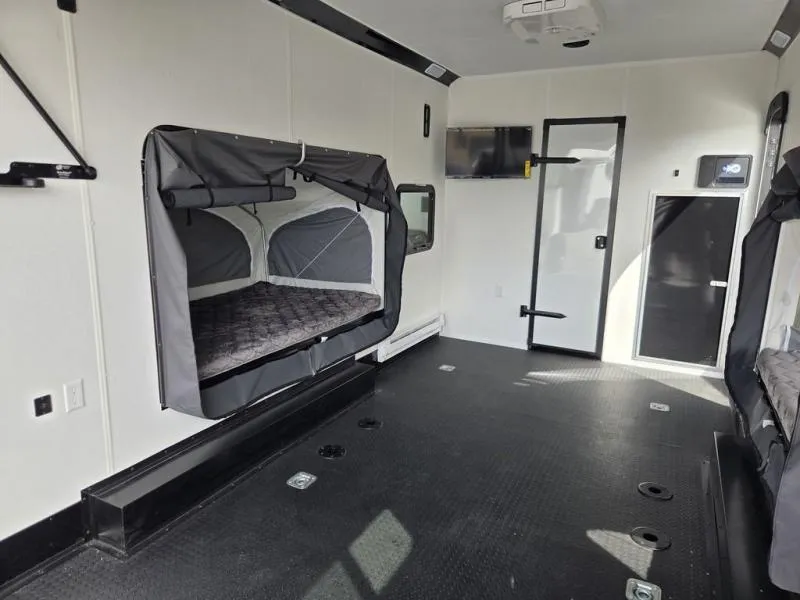 new Toy Haulers Raynger  for sale, in Draper, UT Thumbnail 106