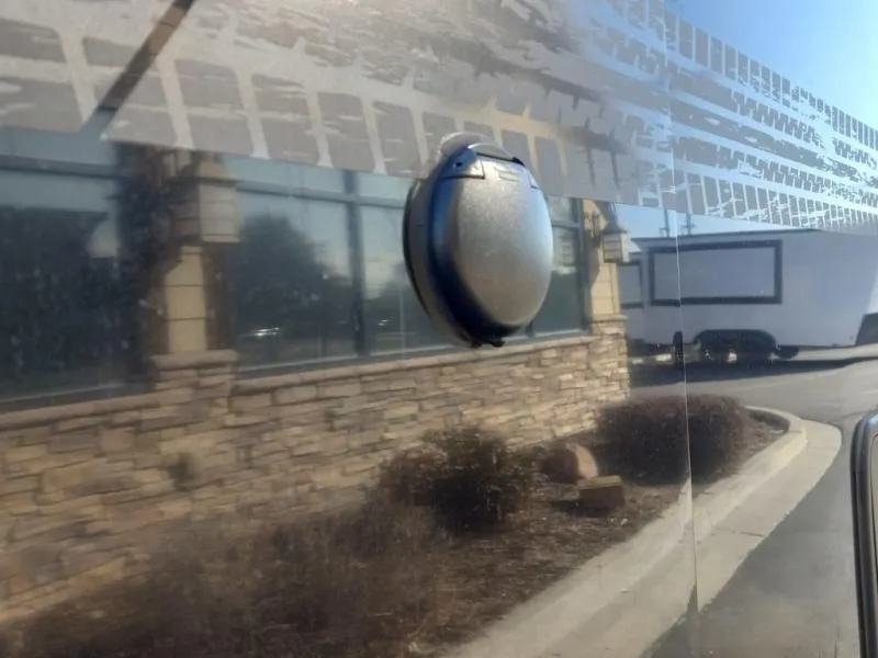 new Toy Haulers Stealth Trailers  for sale, in Draper, UT Thumbnail 26