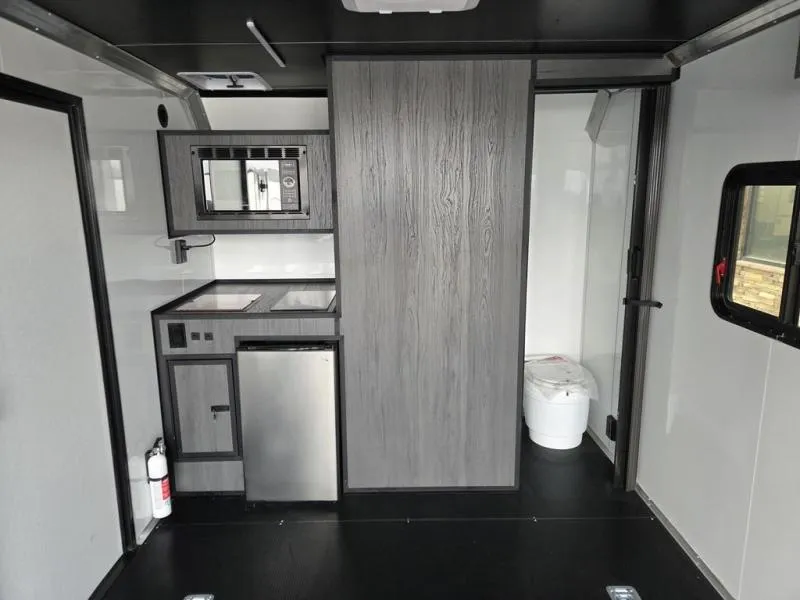 used Other Trailers Raynger  for sale, in Draper, UT Thumbnail 104