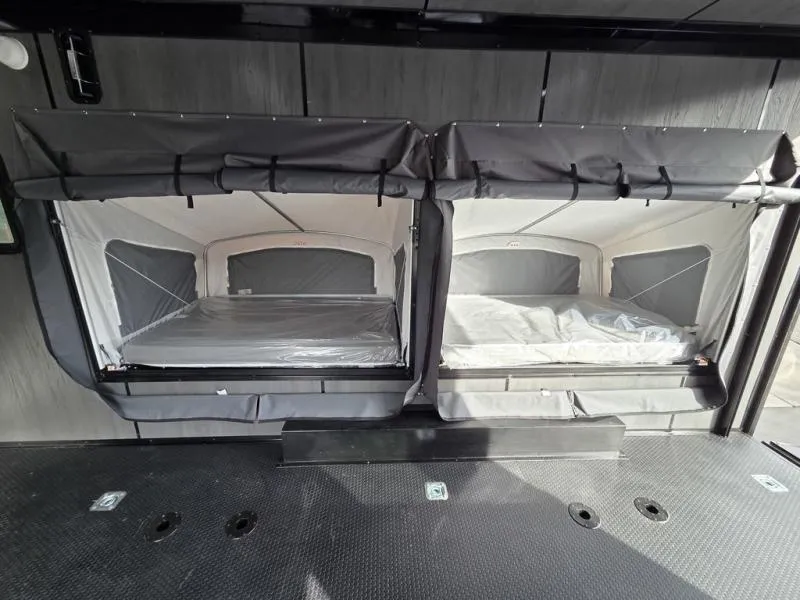 new Toy Haulers Other  for sale, in Draper, UT Thumbnail 75