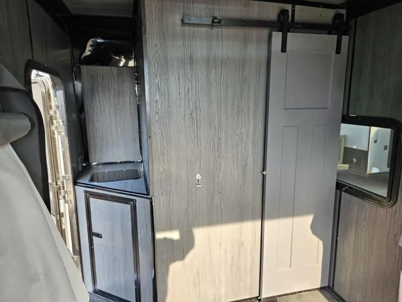 new Toy Haulers Raynger  for sale, in Draper, UT Thumbnail 88