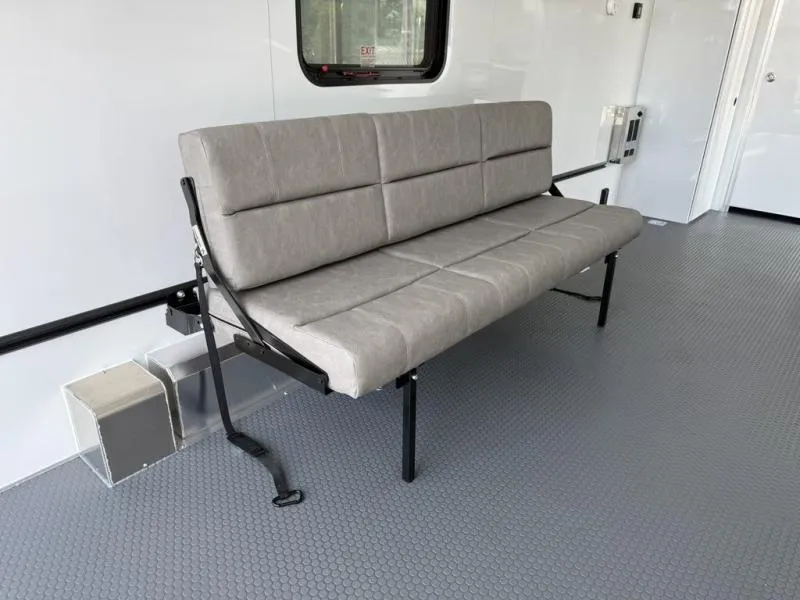 used Other Trailers ATC  for sale, in Draper, UT Thumbnail 118