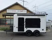 new Toy Haulers Raynger  for sale, in Draper, UT Thumbnail 8