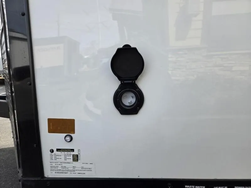 new Toy Haulers Raynger  for sale, in Draper, UT Thumbnail 22