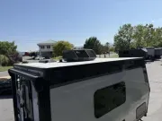 new Travel Trailers TrailManor  for sale, in Draper, UT Thumbnail 35