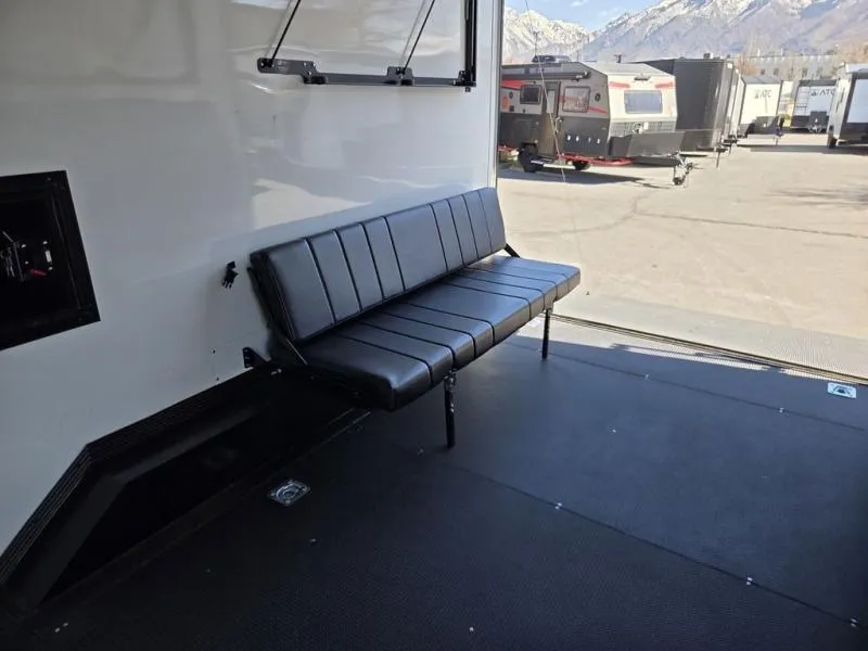 new Toy Haulers Raynger  for sale, in Draper, UT Thumbnail 90
