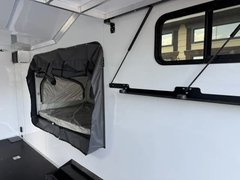 new Toy Haulers Other  for sale, in Draper, UT Thumbnail 74