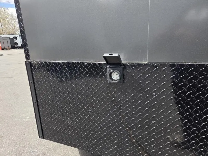 used Other Trailers Criterion  for sale, in Draper, UT Thumbnail 13