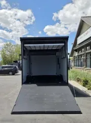 new Toy Haulers Raynger  for sale, in Draper, UT Thumbnail 35