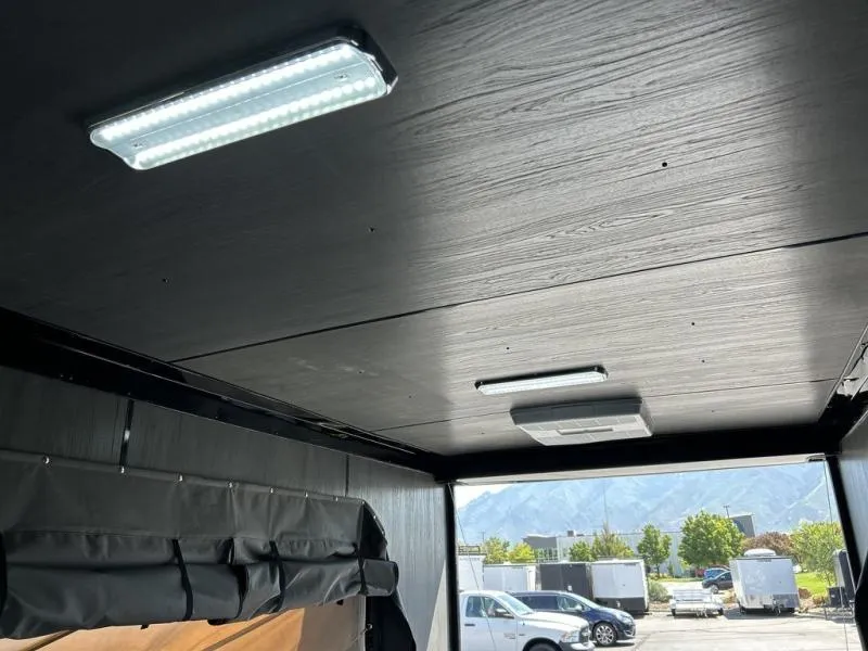 used Other Trailers Raynger  for sale, in Draper, UT Thumbnail 45