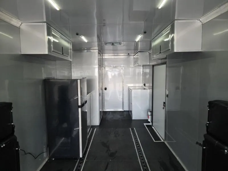 used Other Trailers Criterion  for sale, in Draper, UT Thumbnail 37