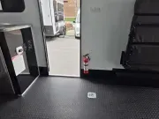 new Toy Haulers Stealth Trailers  for sale, in Draper, UT Thumbnail 91