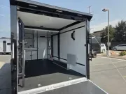 new Toy Haulers ATC  for sale, in Draper, UT Thumbnail 32