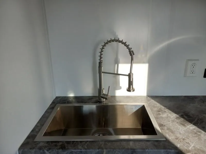 new Toy Haulers Stealth Trailers  for sale, in Draper, UT Thumbnail 77