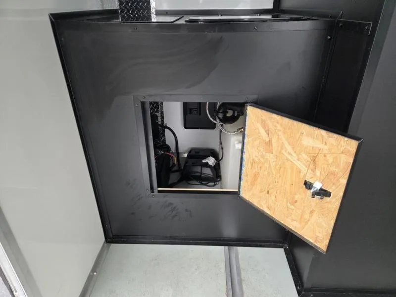 new Toy Haulers Raynger  for sale, in Draper, UT Thumbnail 135