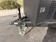 new Other Trailers Raynger  for sale, in Draper, UT Thumbnail 15