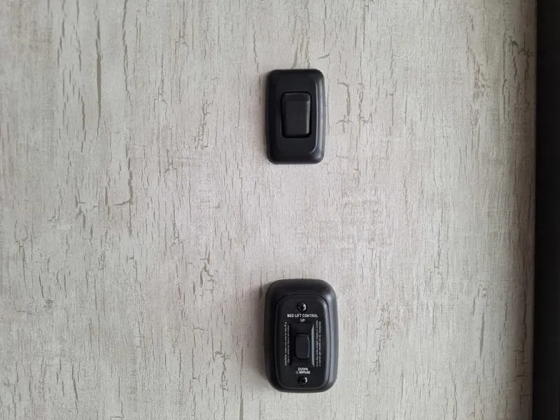 new Toy Haulers Sundowner Trailers  for sale, in Draper, UT Thumbnail 79