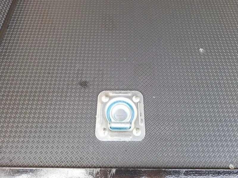 used Other Trailers Criterion  for sale, in Draper, UT Thumbnail 18