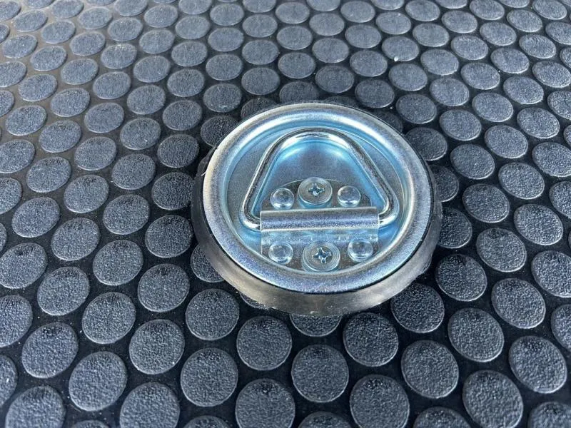 new Toy Haulers Raynger  for sale, in Draper, UT Thumbnail 84