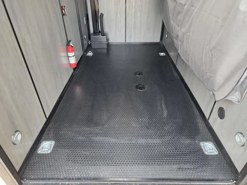 new Toy Haulers Raynger  for sale, in Draper, UT Thumbnail 108