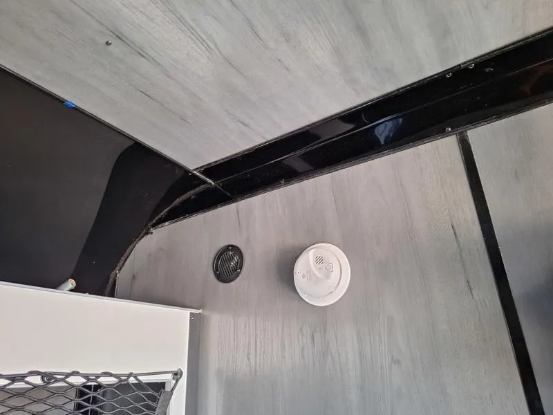 new Toy Haulers Raynger  for sale, in Draper, UT Thumbnail 38