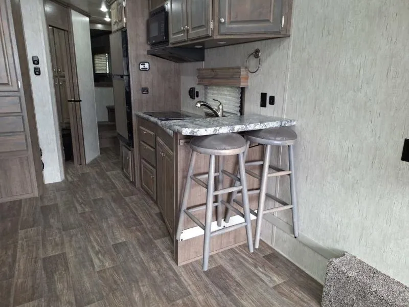 used Other Trailers Sundowner Trailers  for sale, in Draper, UT Thumbnail 119