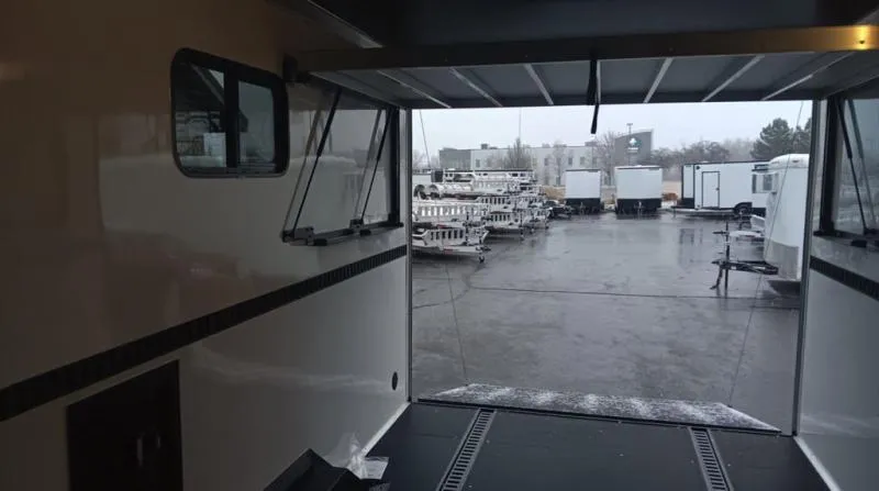 used Other Trailers Raynger  for sale, in Draper, UT Thumbnail 61