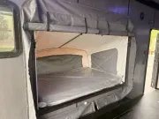 new Other Trailers Raynger  for sale, in Draper, UT Thumbnail 75