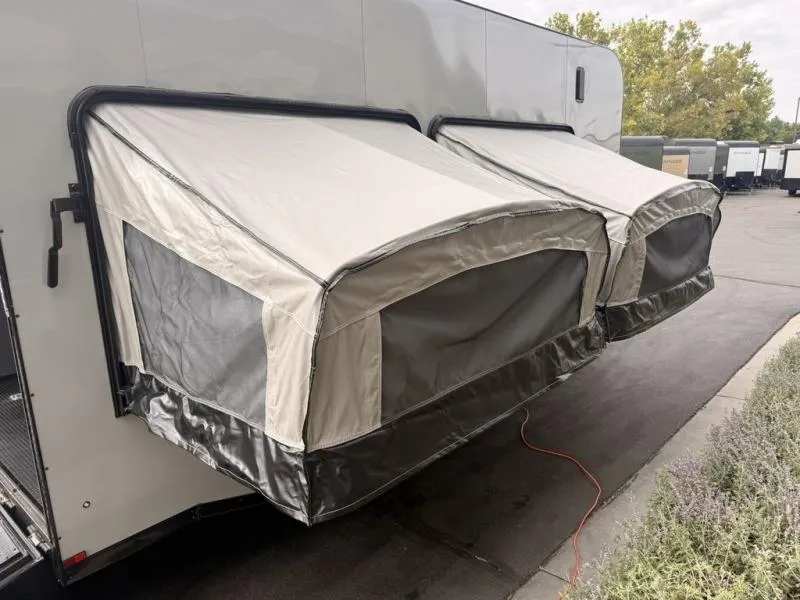 new Cargo (Enclosed) Trailers Raynger  for sale, in Draper, UT Thumbnail 59