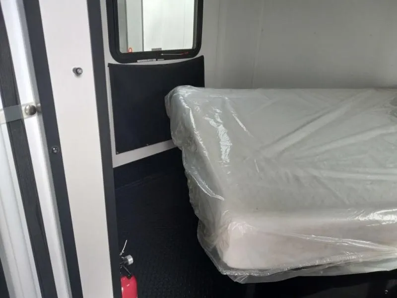 new Toy Haulers Stealth Trailers  for sale, in Draper, UT Thumbnail 109