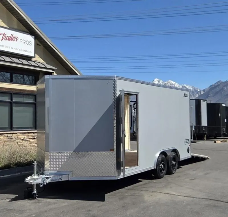 used Other Trailers Xpress  for sale, in Draper, UT Thumbnail 41
