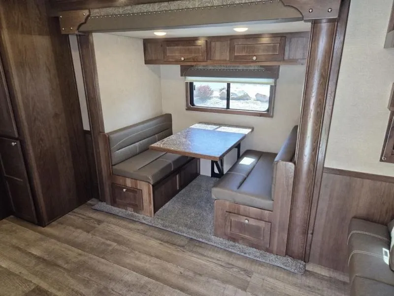 new Horse Trailers SMC Horse Trailers  for sale, in Draper, UT Thumbnail 81