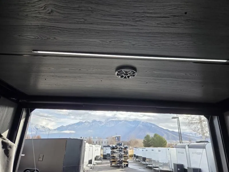 new Toy Haulers Other  for sale, in Draper, UT Thumbnail 60